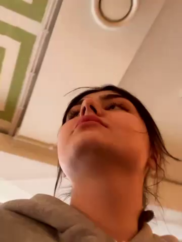 NikaMur