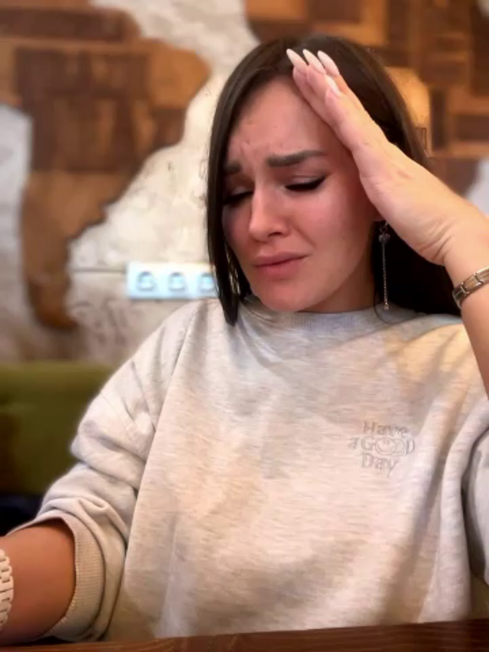 Niki_li