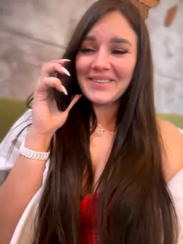 Niki_li