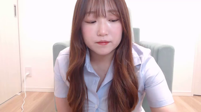 OCHAN___X