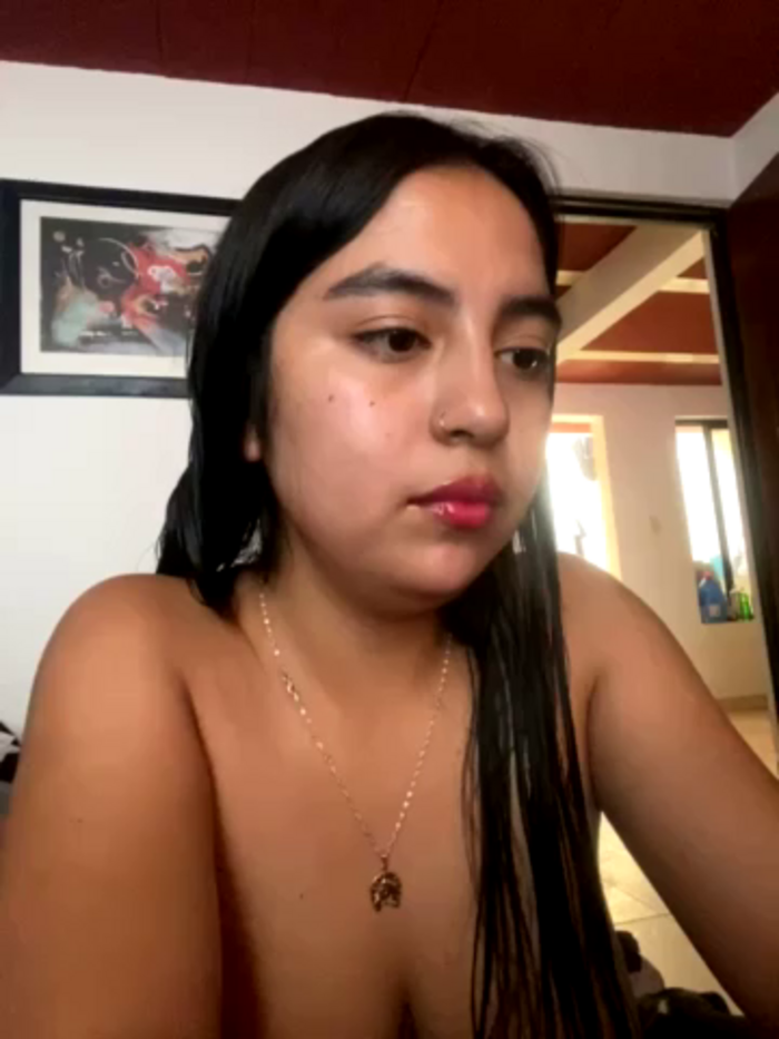 PamelaFtMia