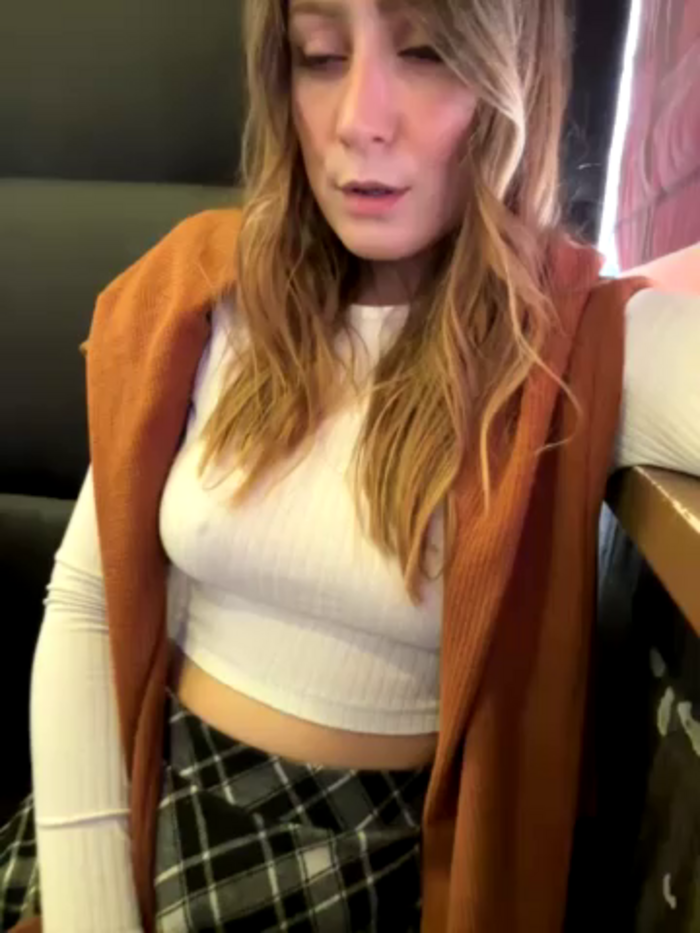 Puzdosia