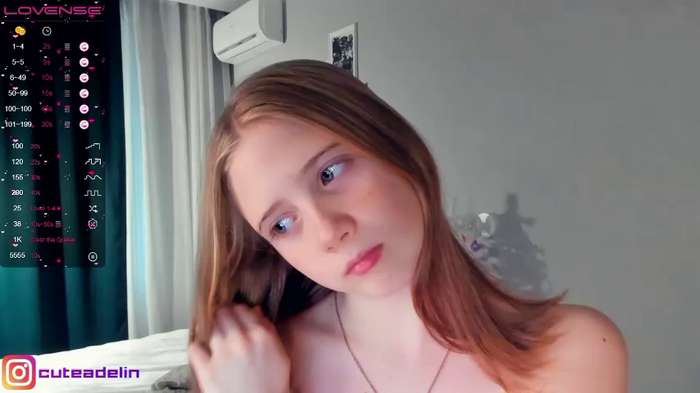 RoseWellsk