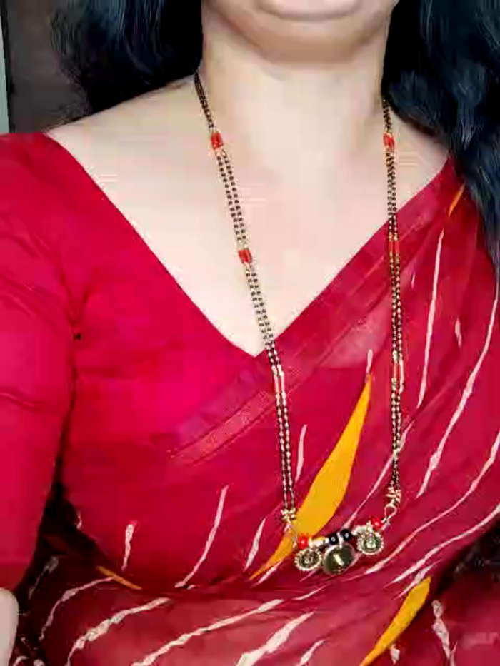 Sexy_Teacher_69