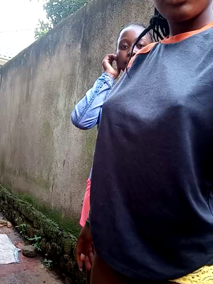 Swit_virgin22