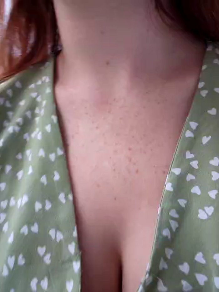 Teya_New