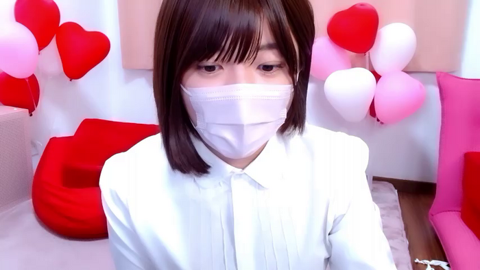 UME_idol_no1