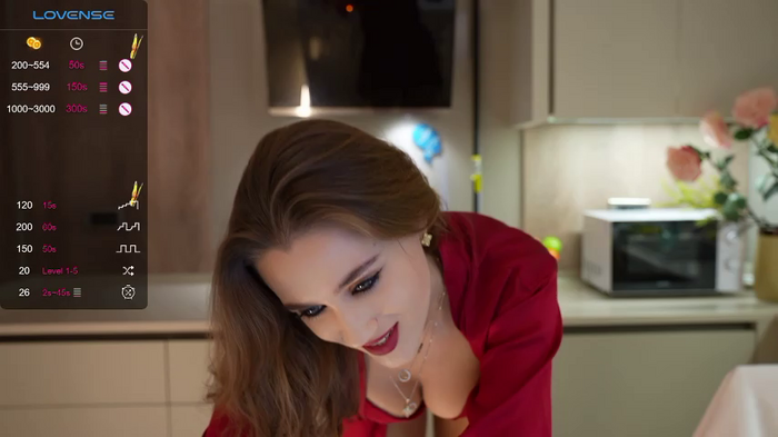 Vassiilisa