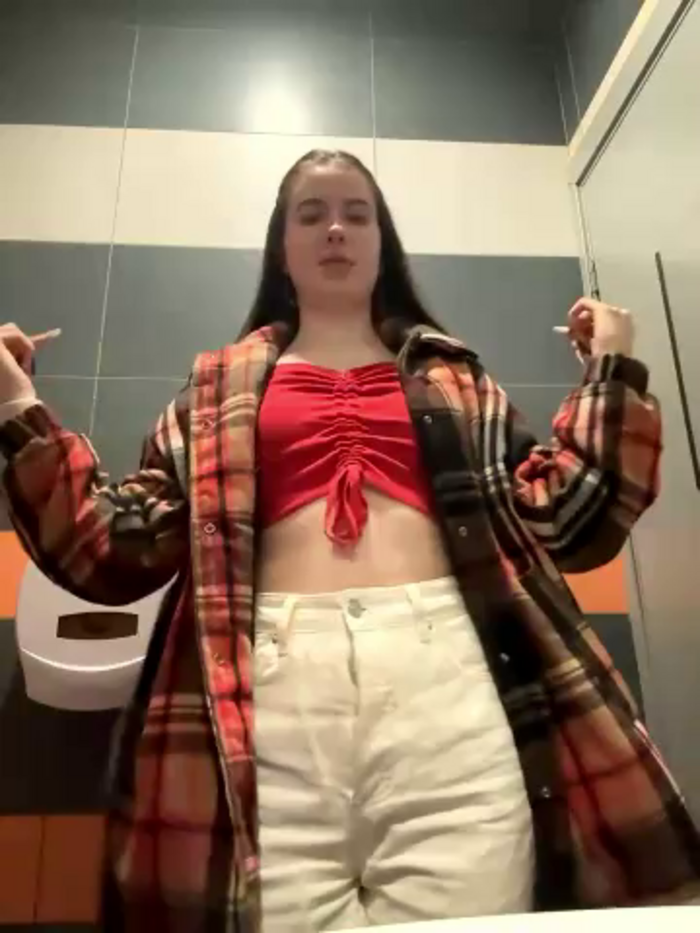 Your_love_Emily