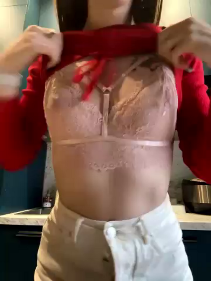 Your_love_Emily