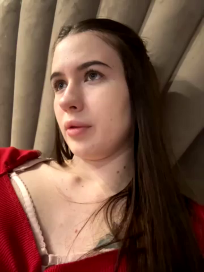 Your_love_Emily