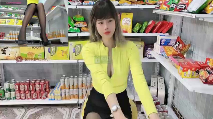 _7Eleven_