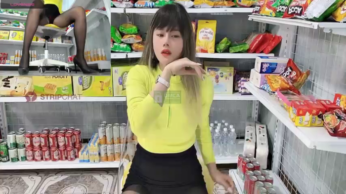 _7Eleven_