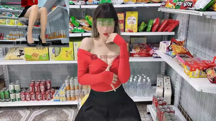_7Eleven_