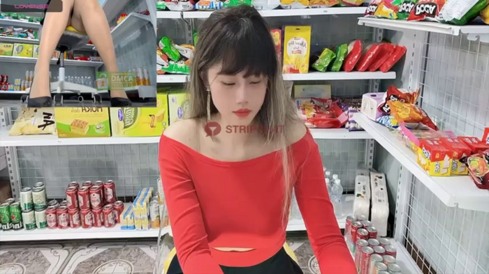 _7Eleven_