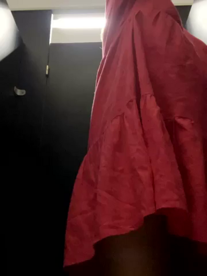 _AVIVA__