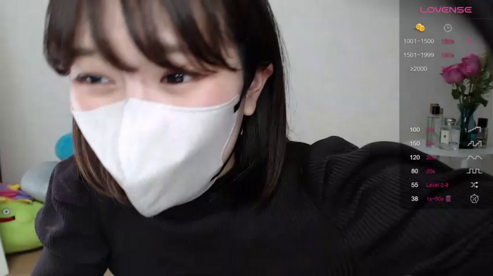 _Iroha_99