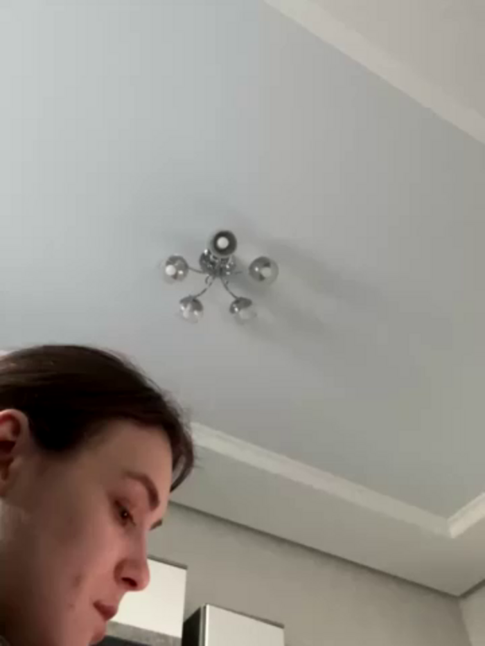 badlittlebabys