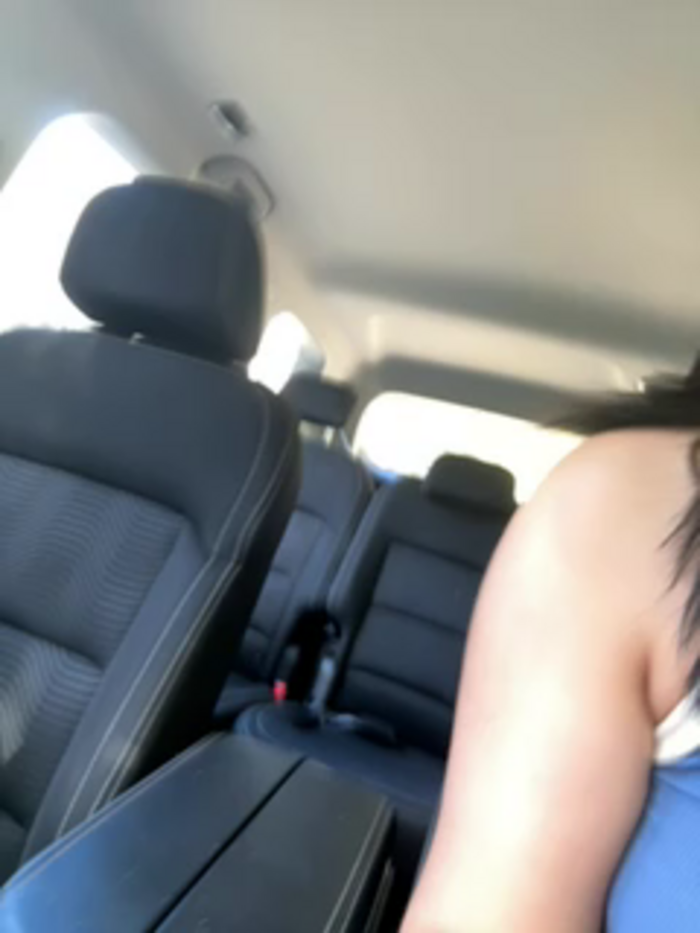clairewntr