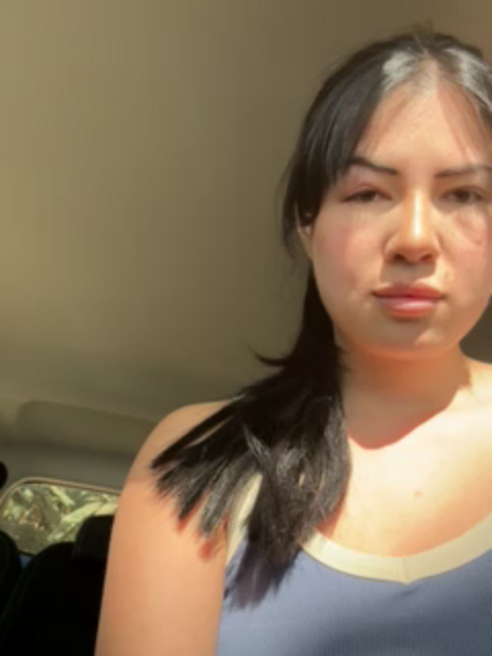 clairewntr