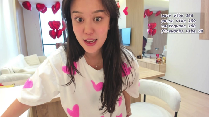 daily_love18