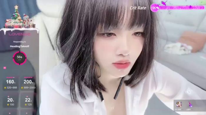 huang_v587