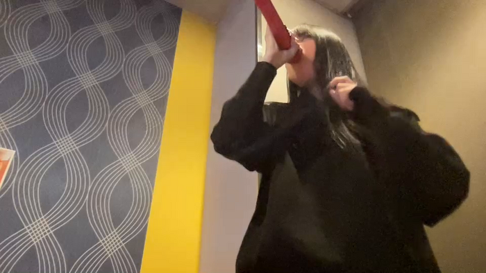 maika08