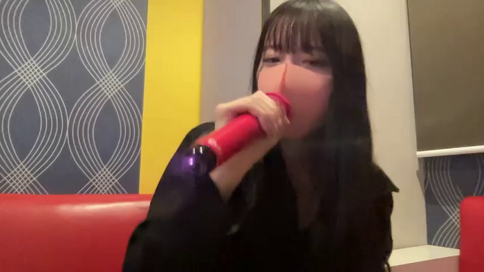 maika08
