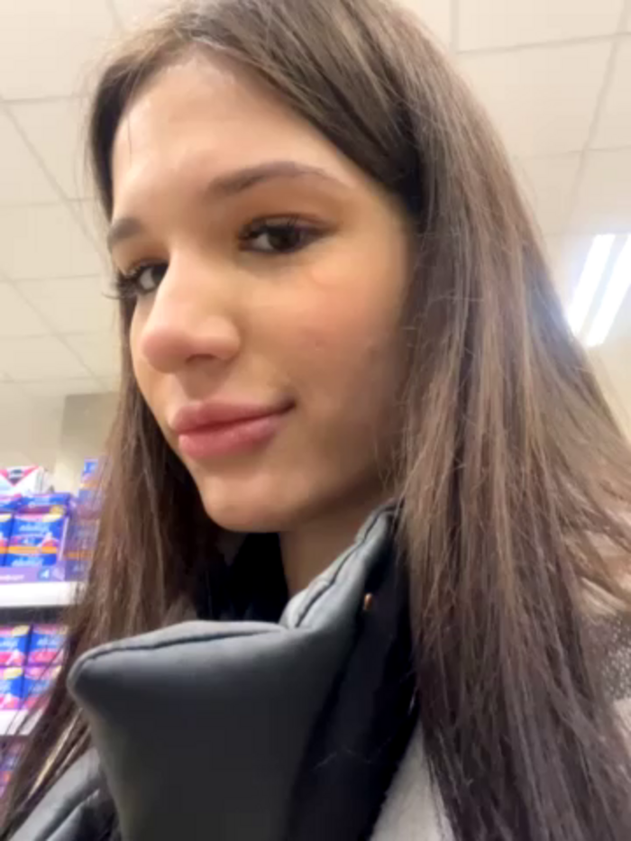 shy_priincess