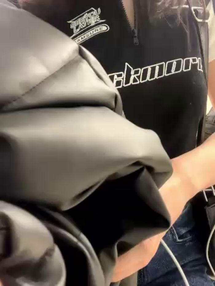 shy_priincess
