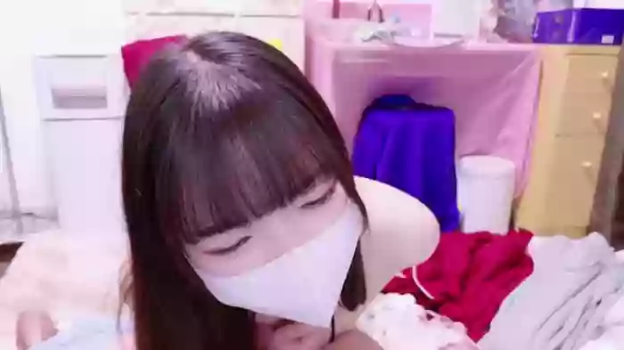 siorin_18 Stripchat Cam Show on Feb, 14 2024, at 10:32:41 UTC