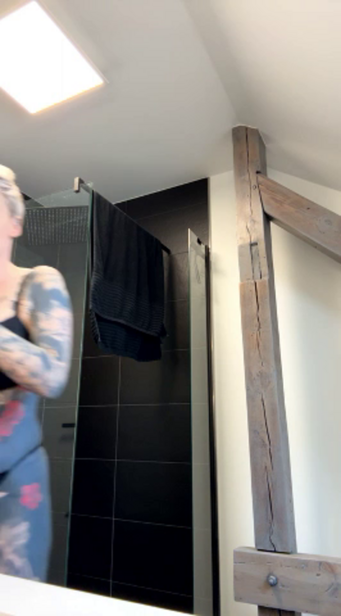 tezzatattoo