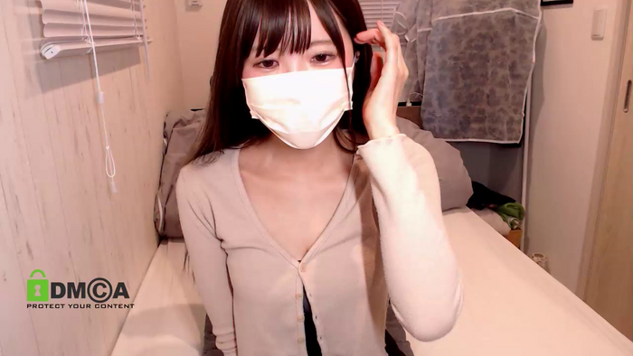 x_mitsuki_x