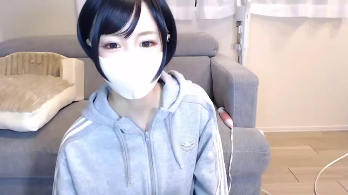 xx_natsumegu_xx