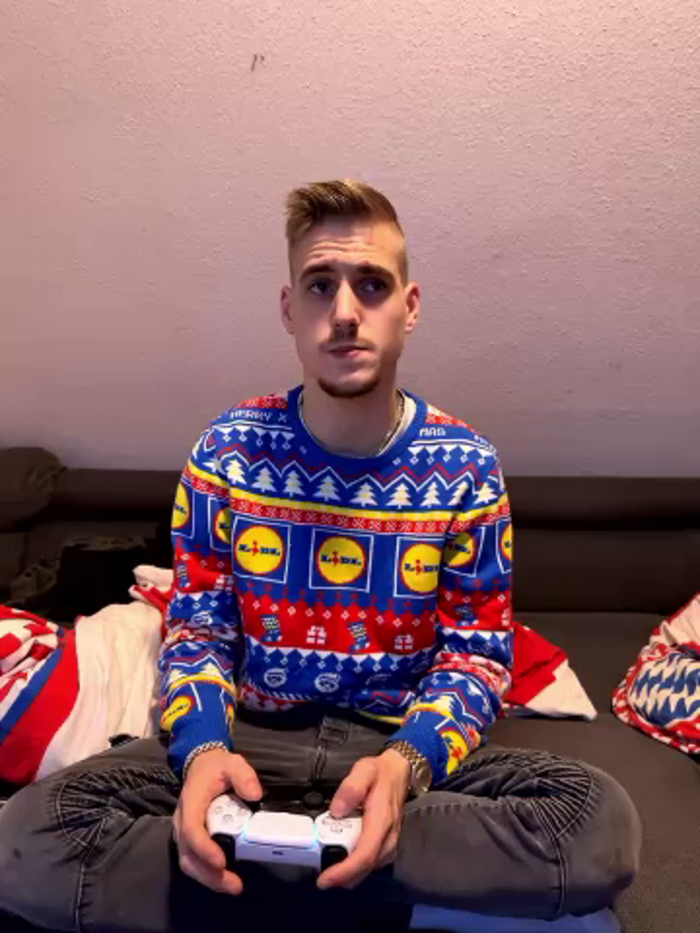 Cookieboy88