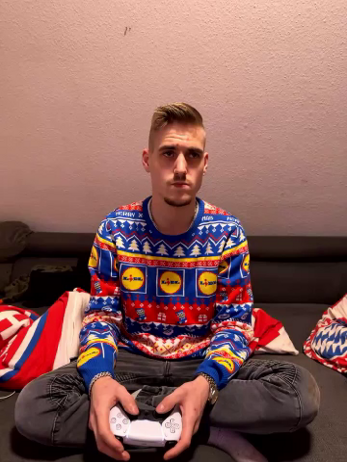 Cookieboy88