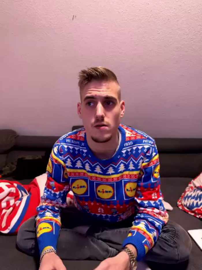 Cookieboy88
