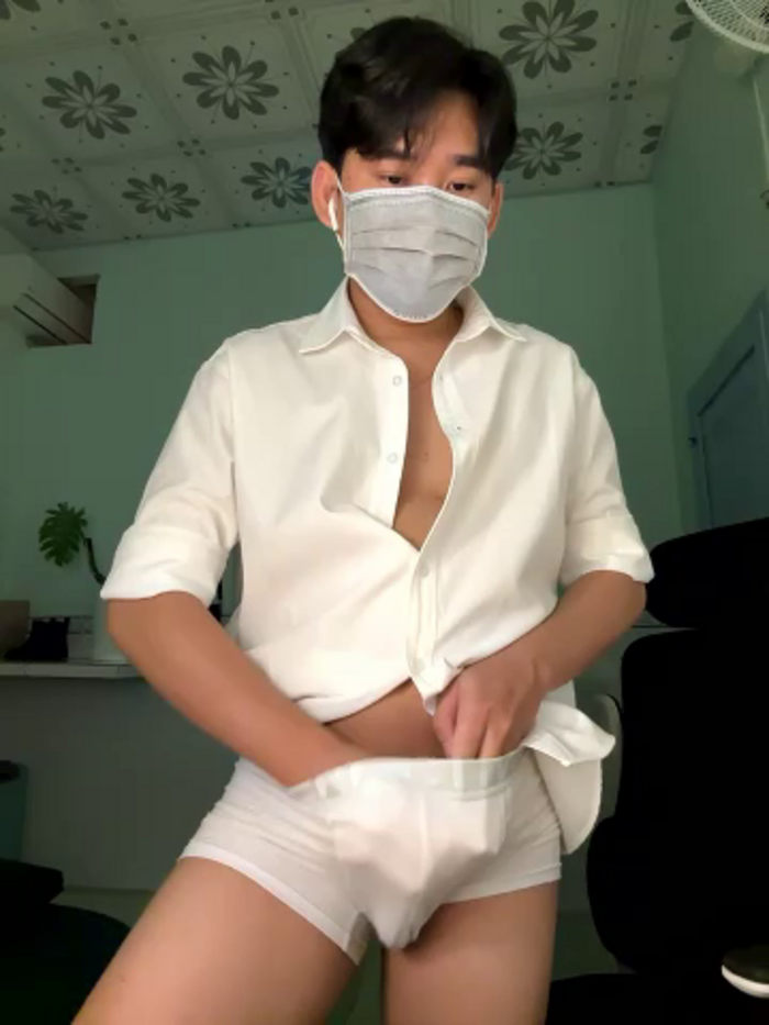 MinhTuanLive
