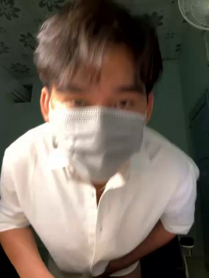 MinhTuanLive