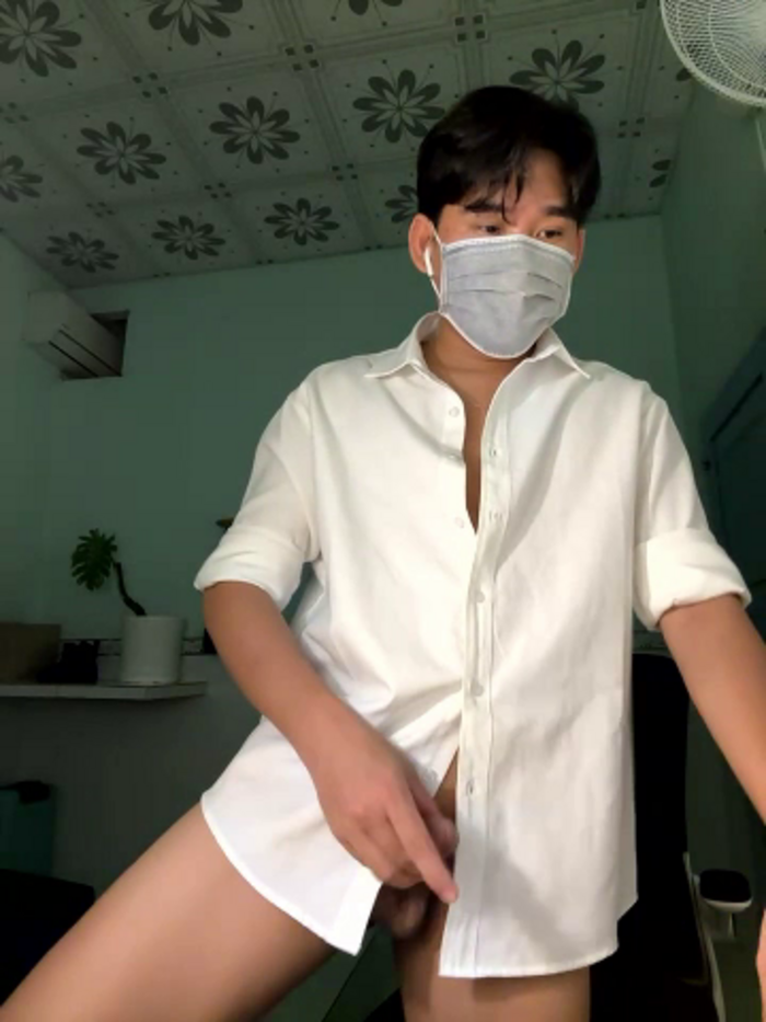 MinhTuanLive