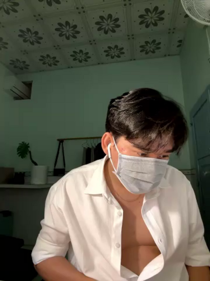 MinhTuanLive