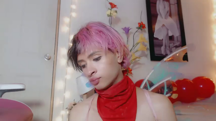 Sweet_Jack1