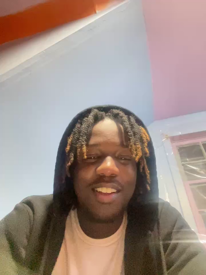 activejayy