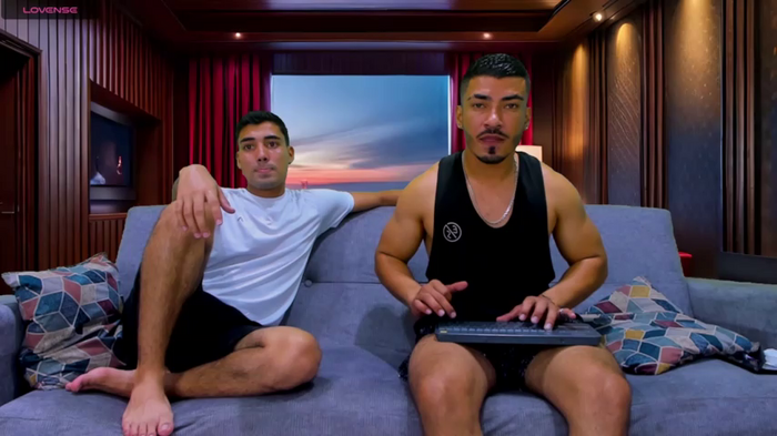 heteros__men