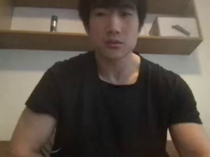 jungcock3210