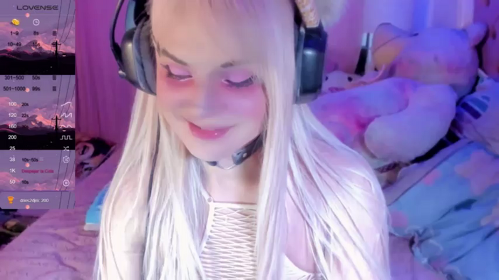 angelica_gi