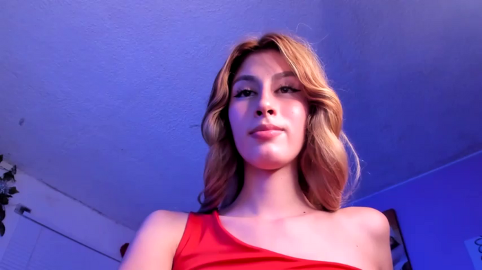 valeria_gonzales_