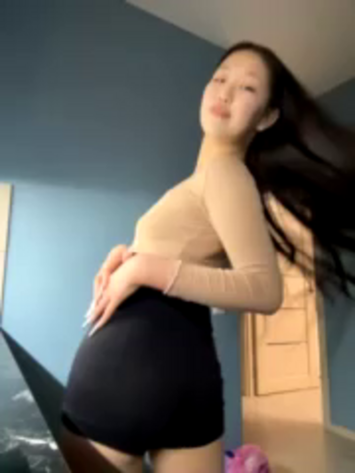 Aiko_Yumi