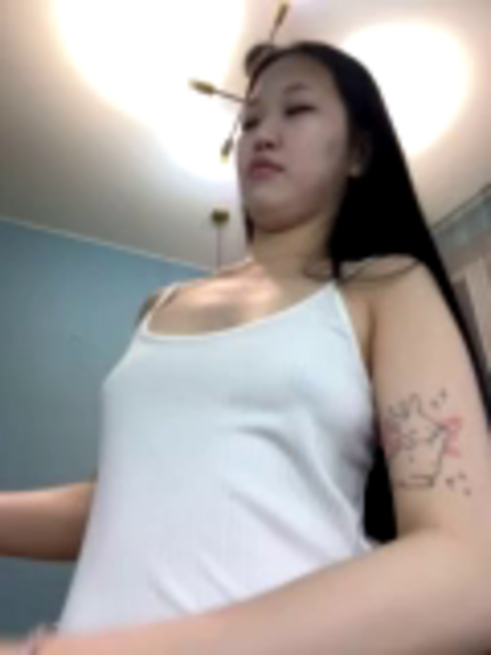 Aiko_Yumi