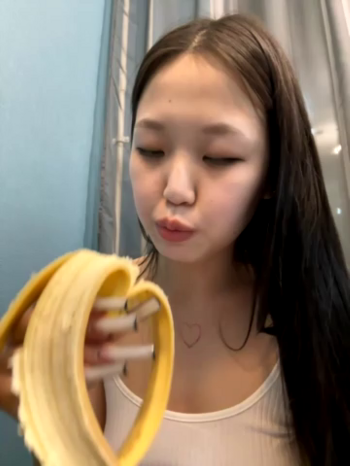 Aiko_Yumi